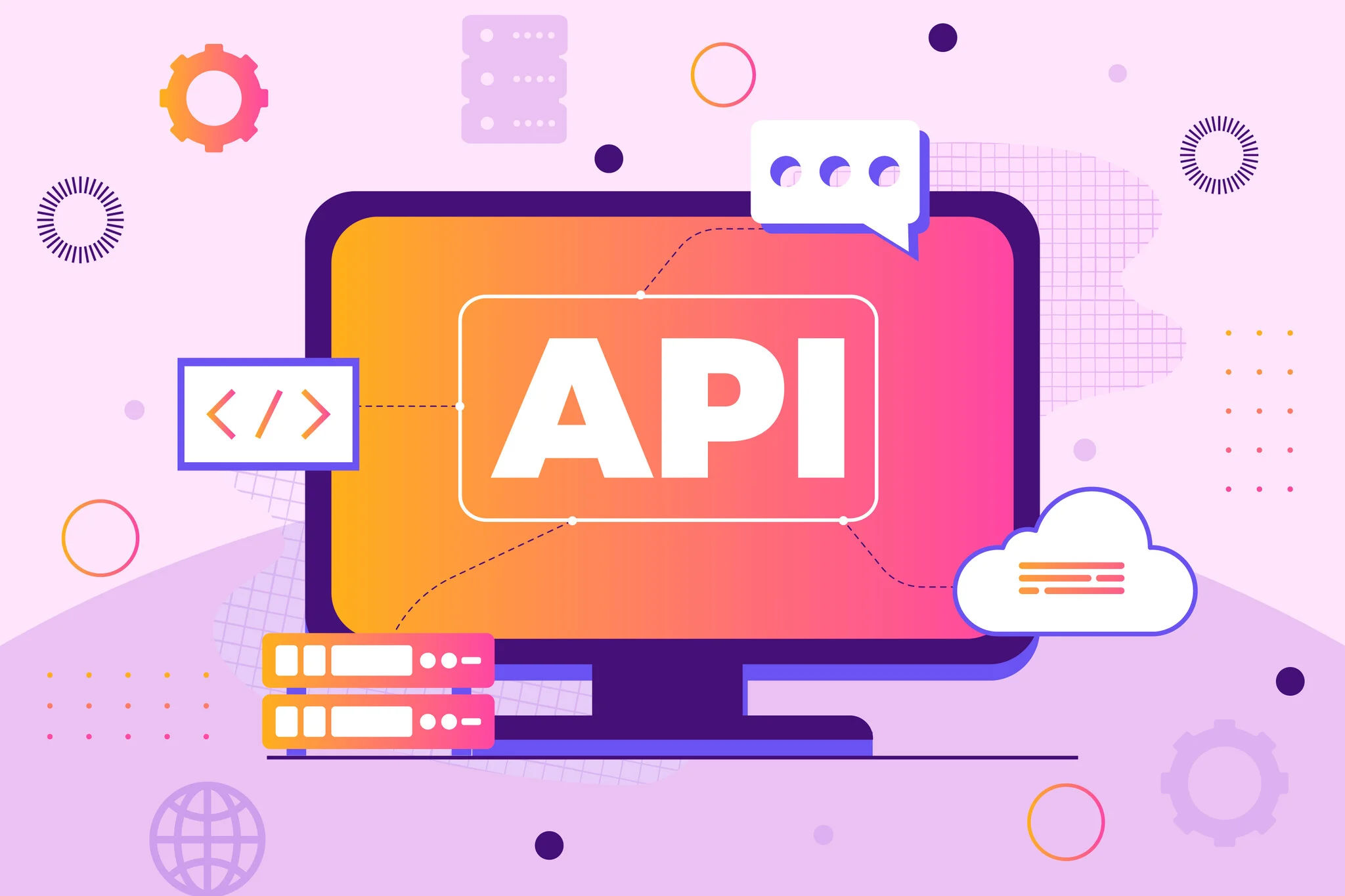 API CHECK LỊCH SỬ GIAO DỊCH ALL WEB GẠCH THẺ