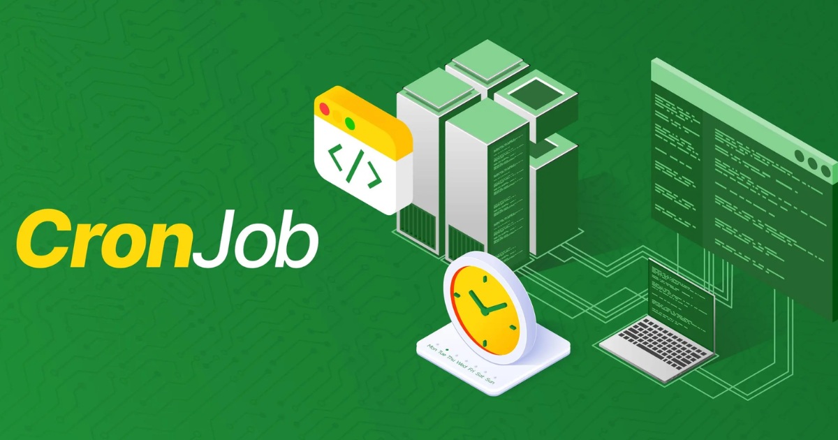 Code cho thuê cronjob api sang cmstdev.co