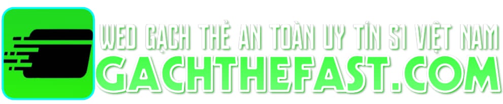API CHECK LỊCH SỬ NHẬN TIỀN GACHTHEFAST
