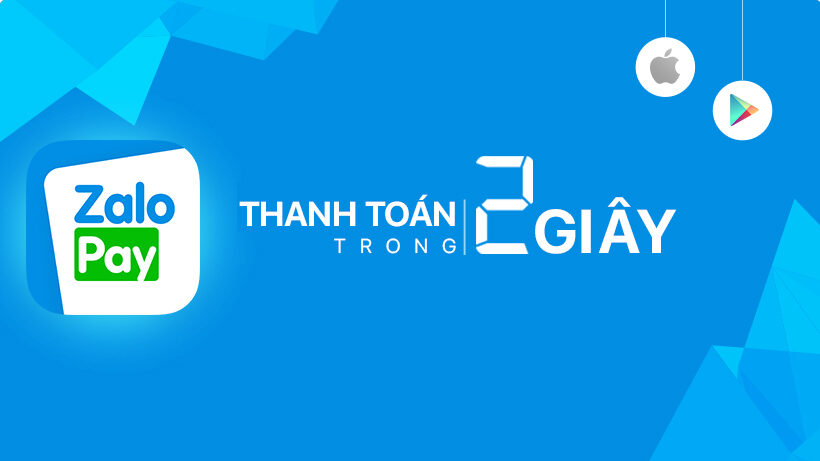 API CHECK LỊCH SỬ GIAO DỊCH ZALOPAY